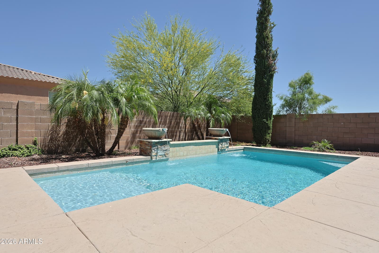 12910 W TUCKEY Lane, Glendale, AZ 85307 — photo 52 of 53