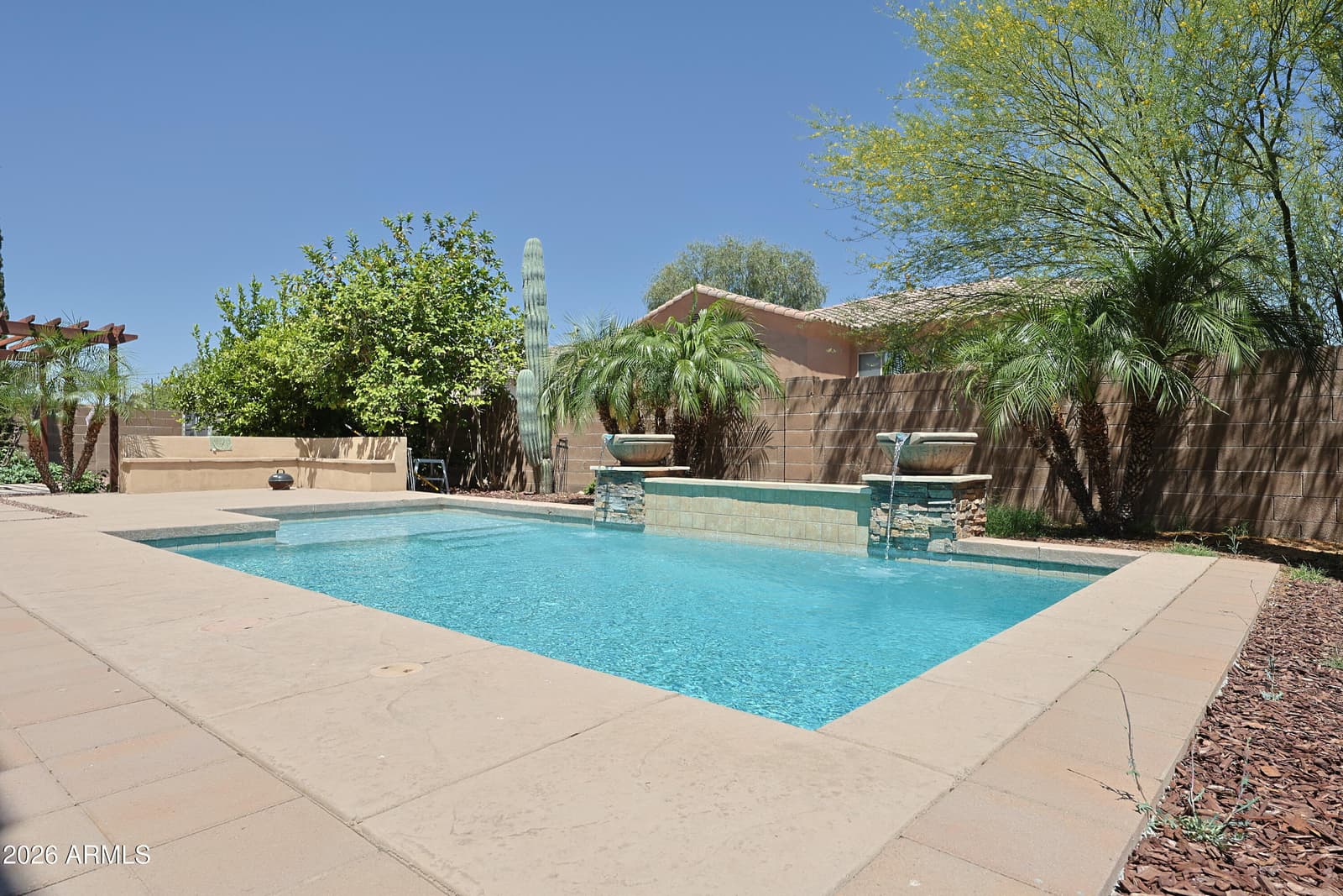 12910 W TUCKEY Lane, Glendale, AZ 85307 — photo 53 of 53