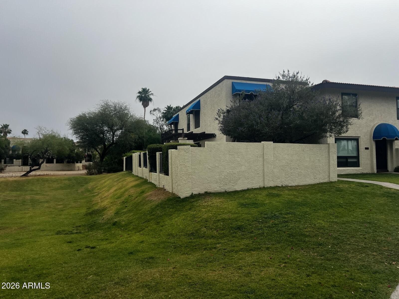 4813 E EUCLID Avenue 2, Phoenix, AZ 85044 — photo 35 of 36