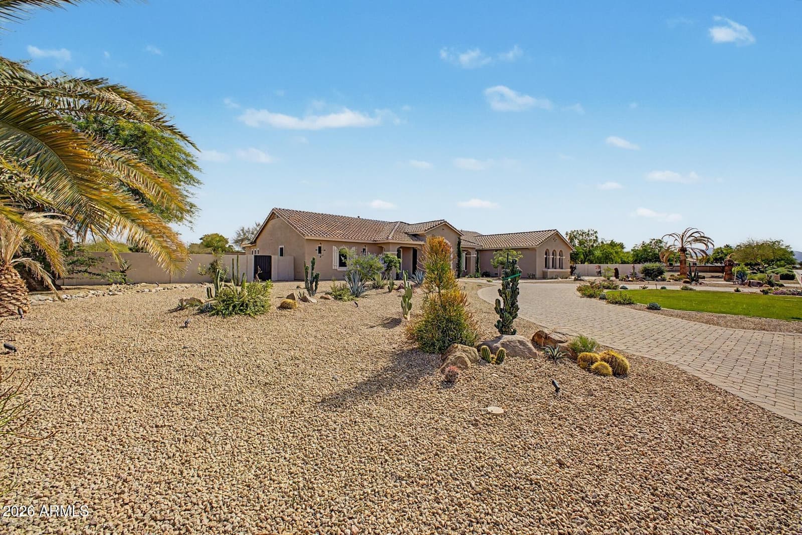 14389 W BECKER Lane, Surprise, AZ 85379 — photo 2 of 35