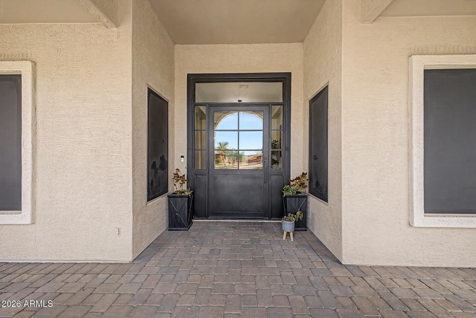 14389 W BECKER Lane, Surprise, AZ 85379 — photo 6 of 35