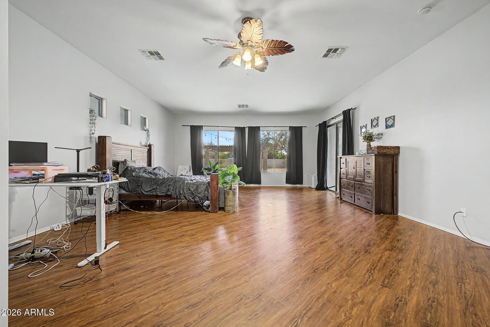 14389 W BECKER Lane, Surprise, AZ 85379 — photo 11 of 35
