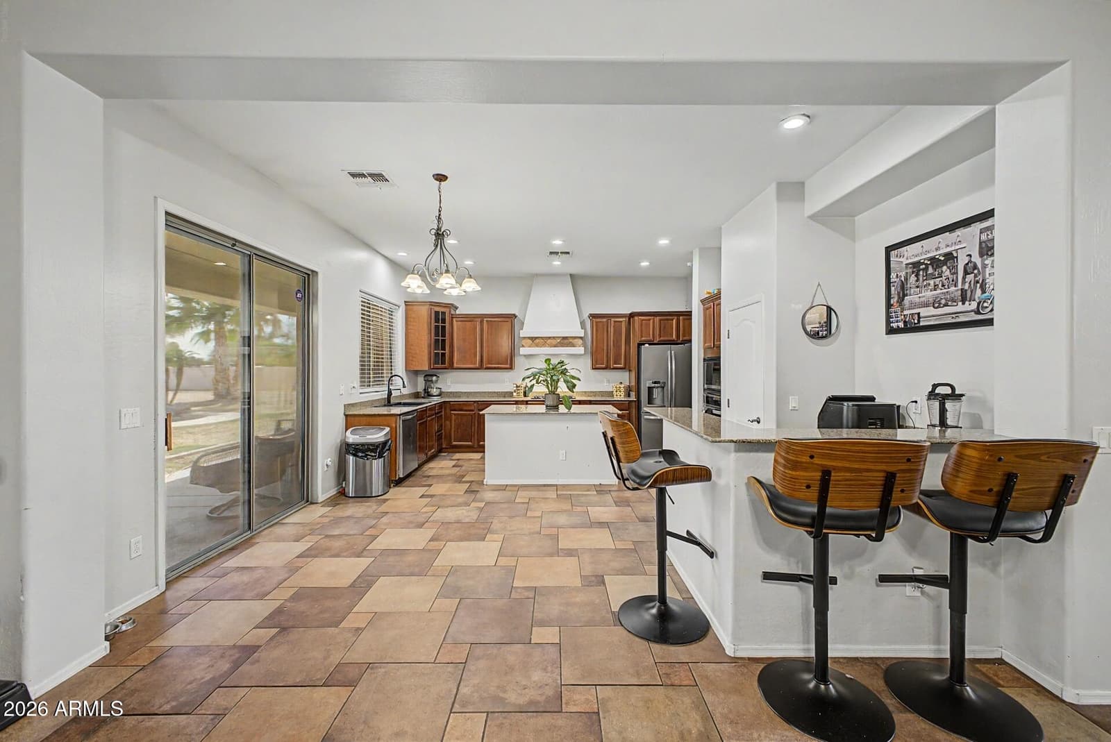14389 W BECKER Lane, Surprise, AZ 85379 — photo 12 of 35