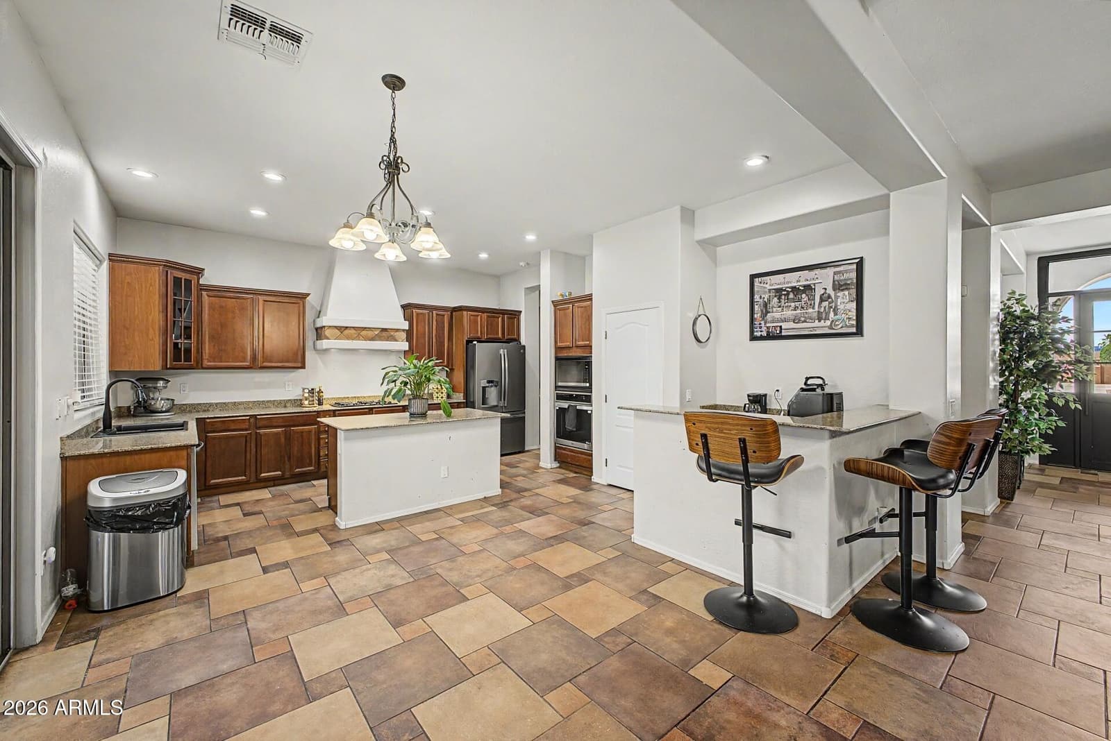 14389 W BECKER Lane, Surprise, AZ 85379 — photo 13 of 35