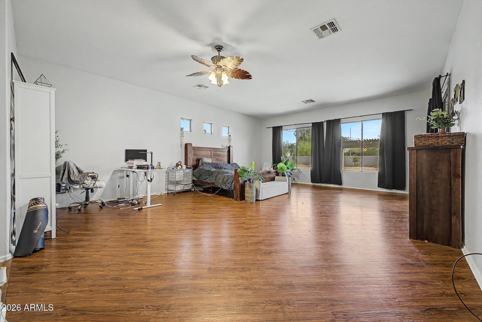 14389 W BECKER Lane, Surprise, AZ 85379 — photo 15 of 35