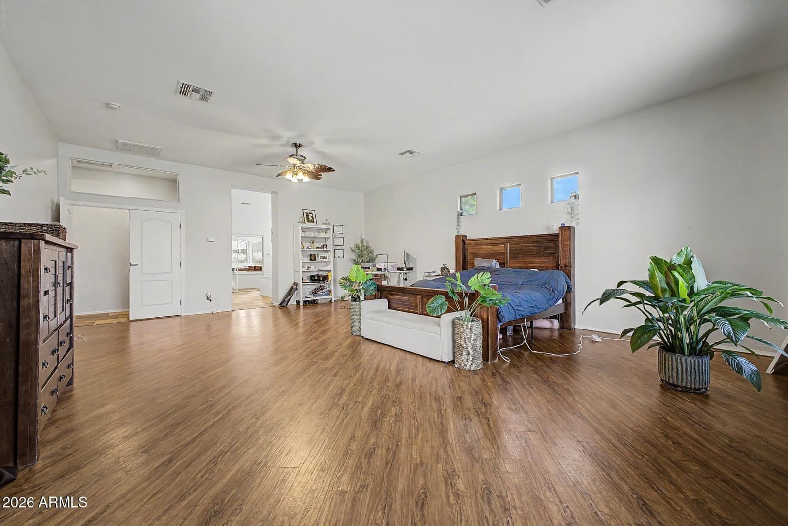14389 W BECKER Lane, Surprise, AZ 85379 — photo 16 of 35