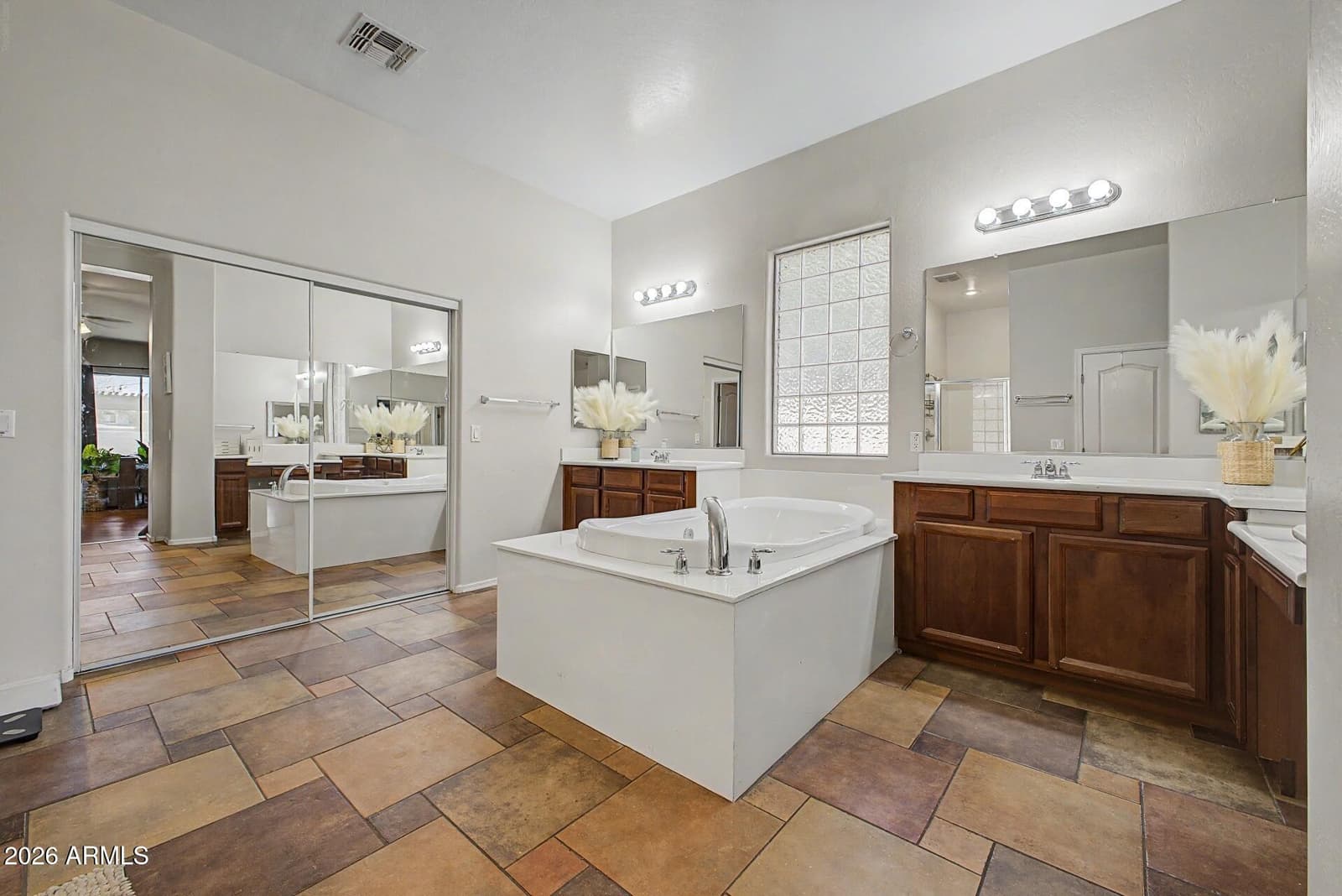 14389 W BECKER Lane, Surprise, AZ 85379 — photo 17 of 35