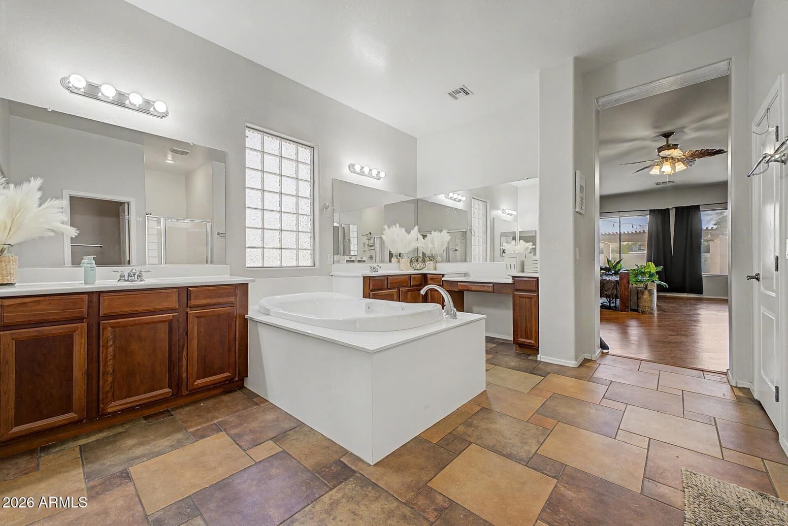 14389 W BECKER Lane, Surprise, AZ 85379 — photo 18 of 35