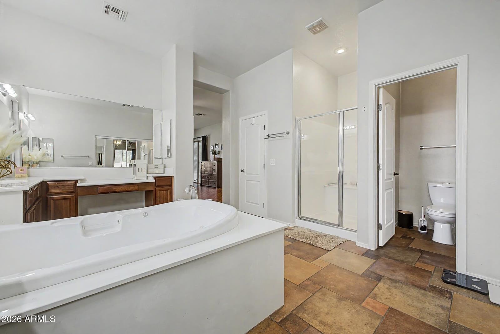 14389 W BECKER Lane, Surprise, AZ 85379 — photo 19 of 35