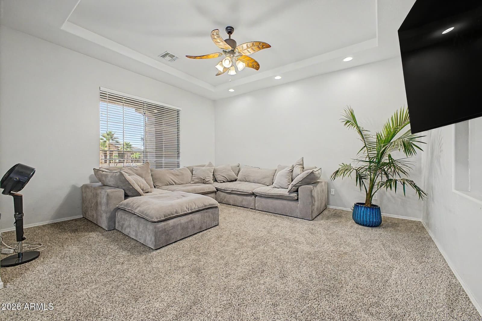 14389 W BECKER Lane, Surprise, AZ 85379 — photo 20 of 35