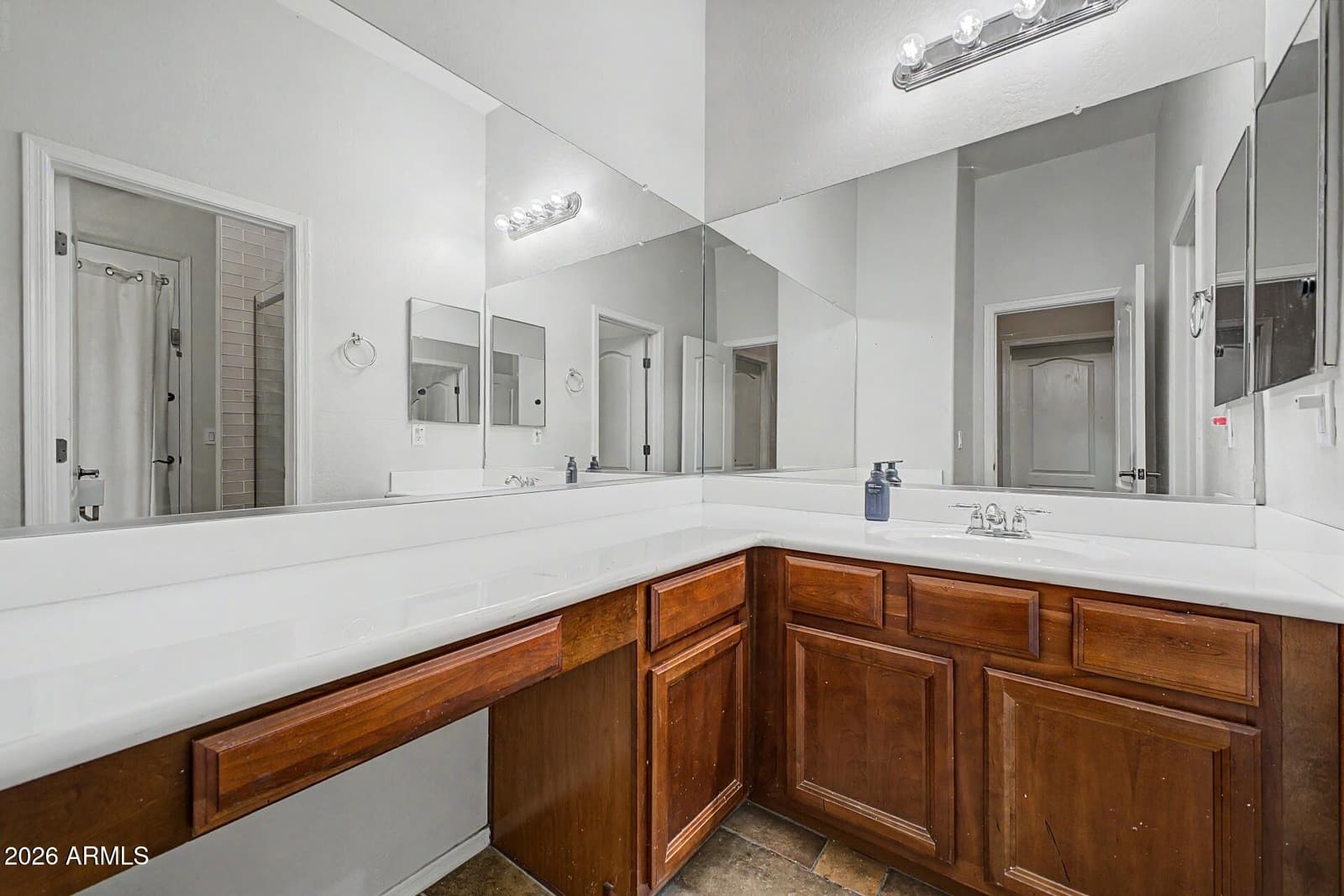 14389 W BECKER Lane, Surprise, AZ 85379 — photo 22 of 35