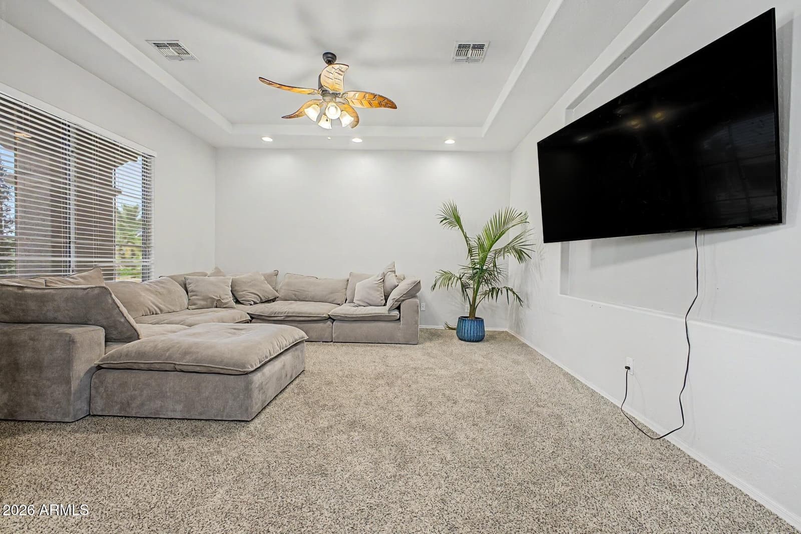 14389 W BECKER Lane, Surprise, AZ 85379 — photo 21 of 35