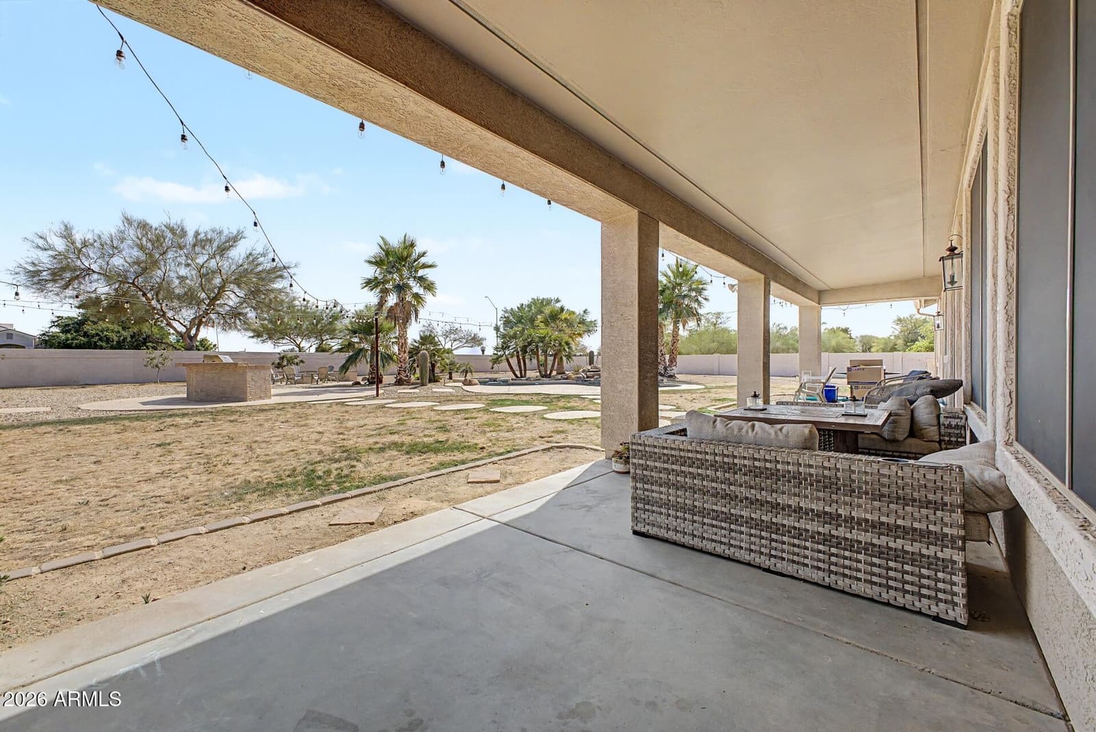 14389 W BECKER Lane, Surprise, AZ 85379 — photo 26 of 35