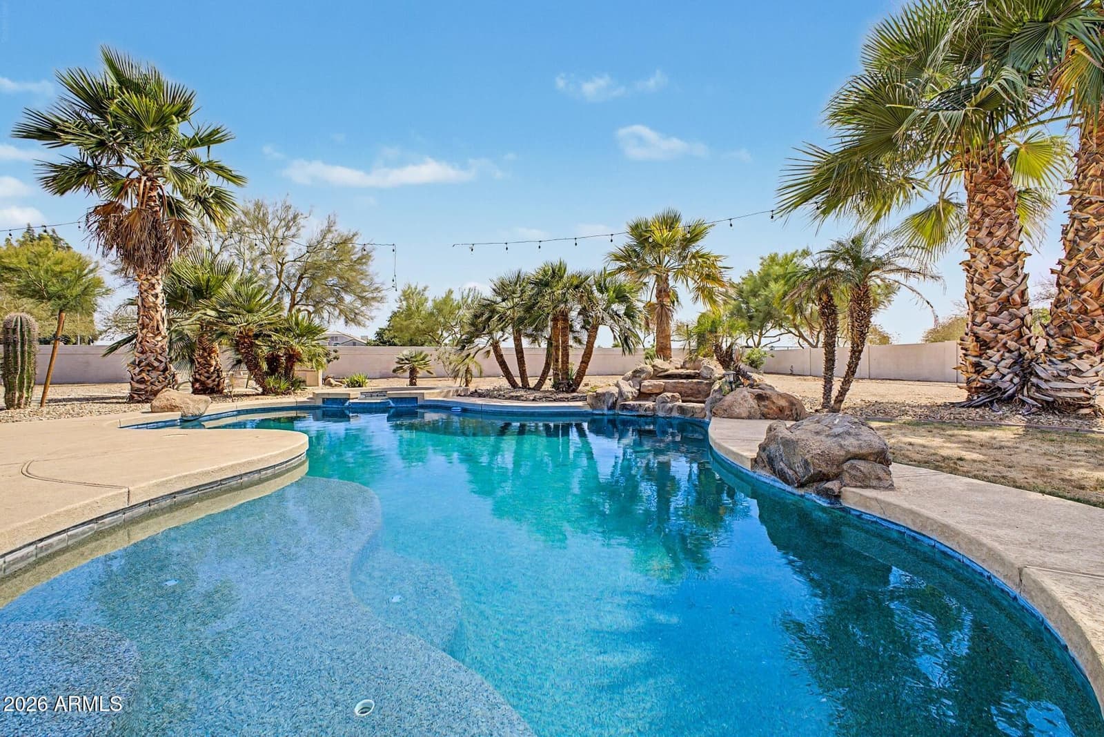 14389 W BECKER Lane, Surprise, AZ 85379 — photo 29 of 35