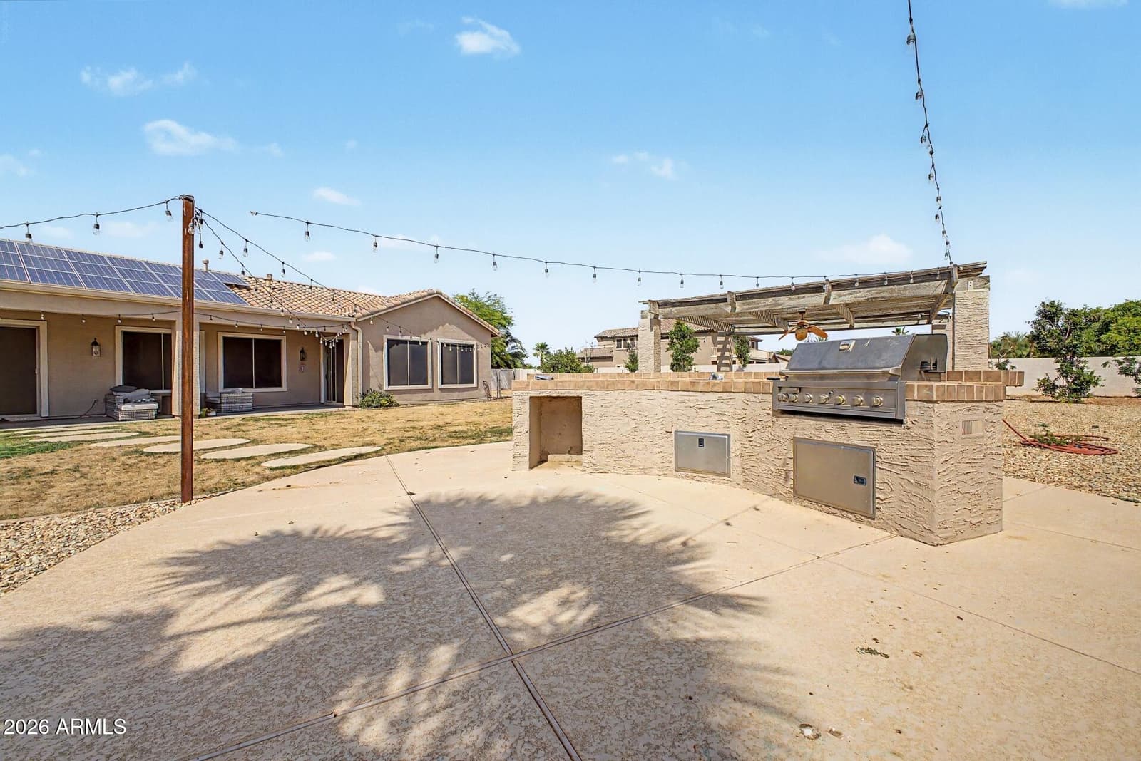 14389 W BECKER Lane, Surprise, AZ 85379 — photo 33 of 35