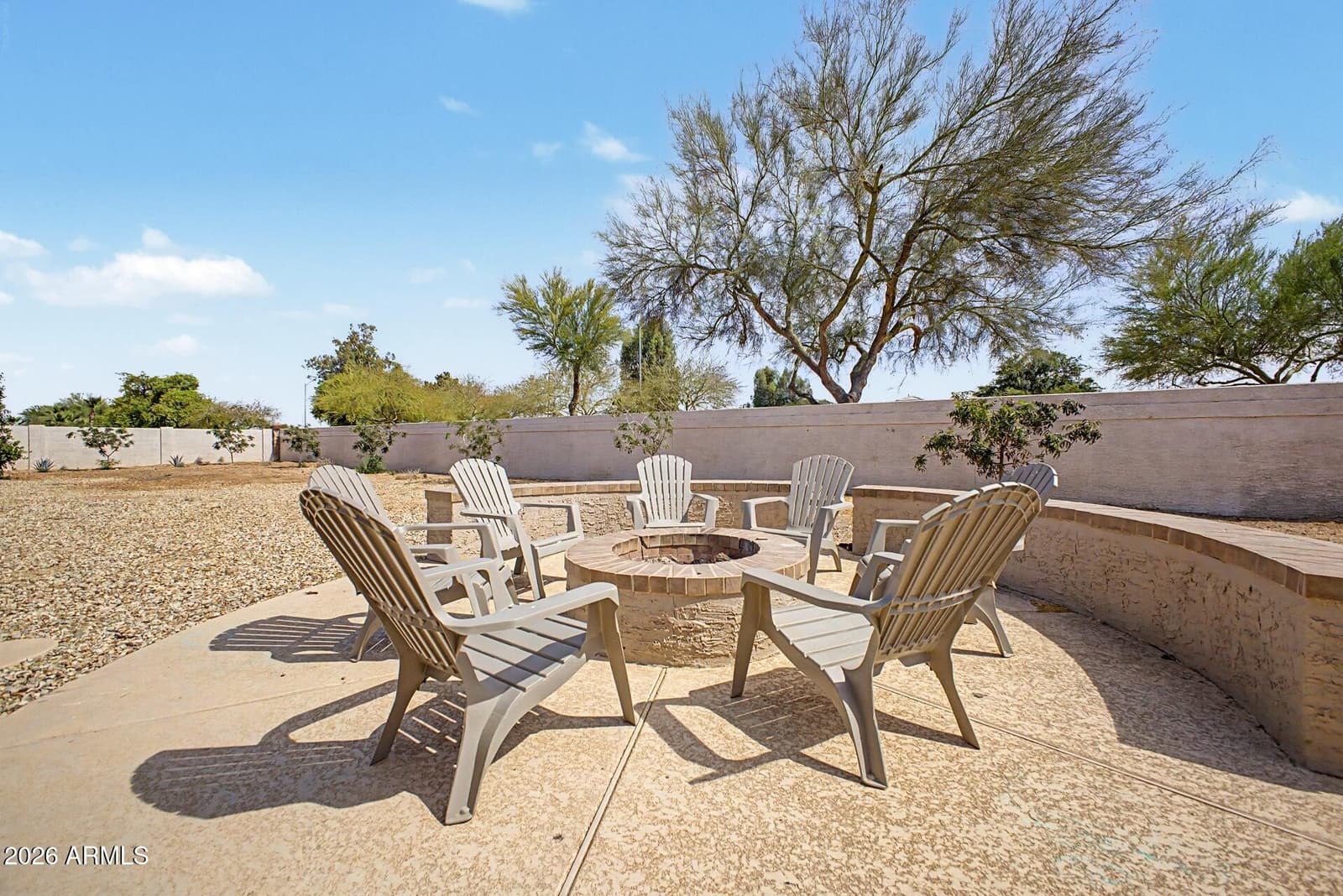 14389 W BECKER Lane, Surprise, AZ 85379 — photo 34 of 35