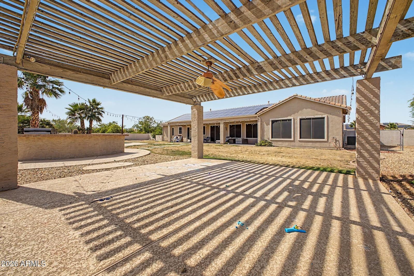 14389 W BECKER Lane, Surprise, AZ 85379 — photo 35 of 35