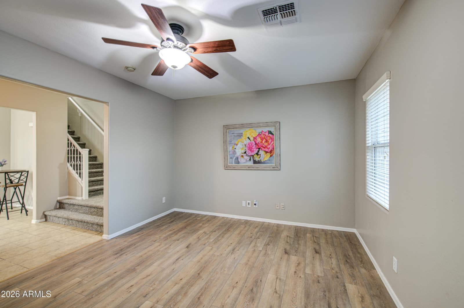 7759 W MONTE VISTA Road, Phoenix, AZ 85035 — photo 8 of 43