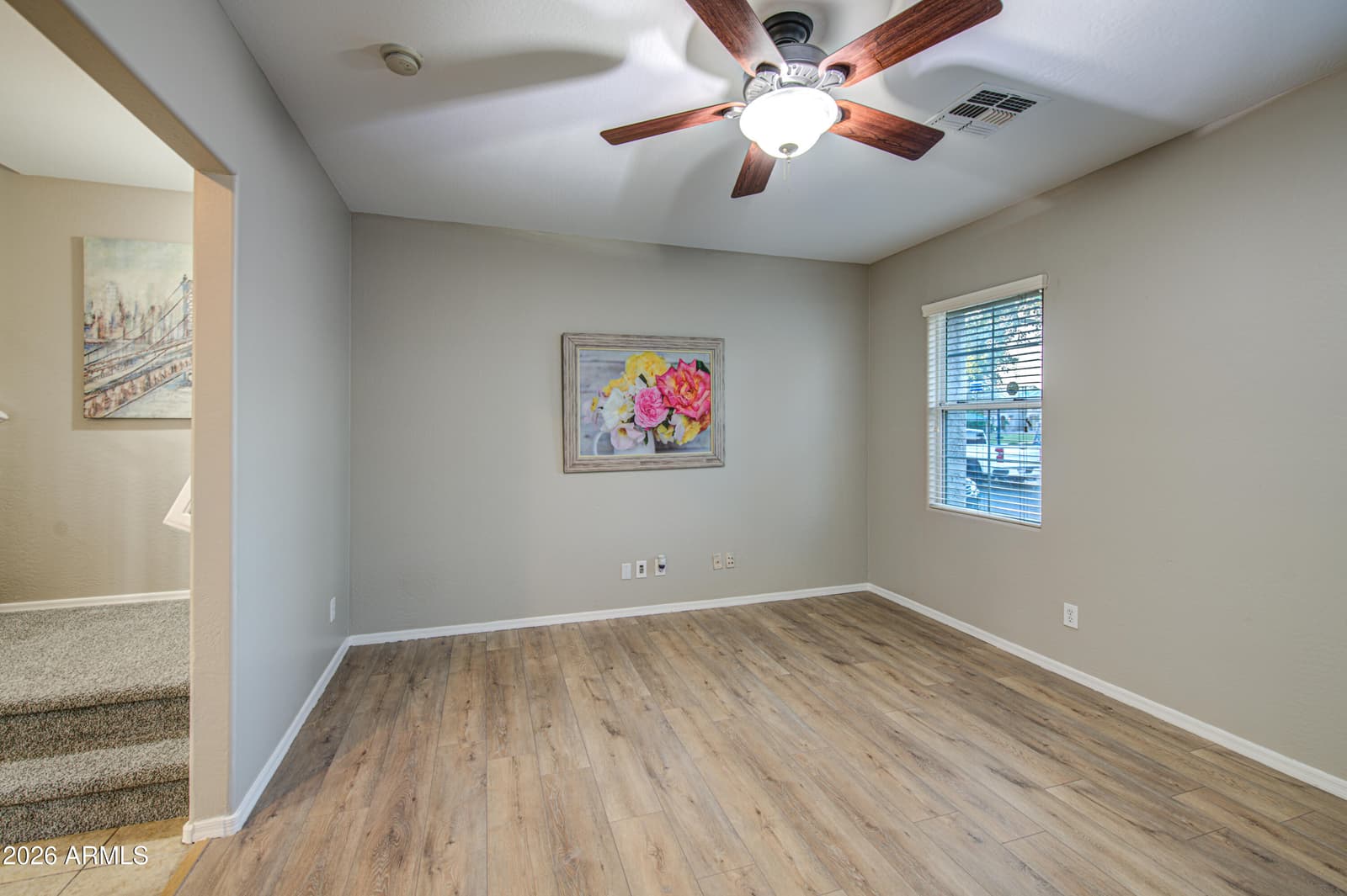 7759 W MONTE VISTA Road, Phoenix, AZ 85035 — photo 9 of 43