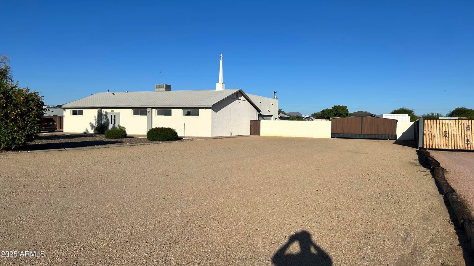 15703 N 36TH Street, Phoenix, AZ 85032 — photo 1 of 13