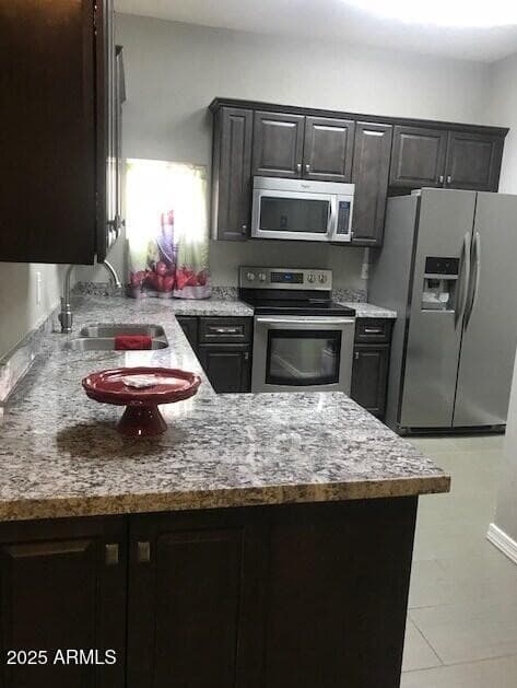 15703 N 36TH Street, Phoenix, AZ 85032 — photo 2 of 13