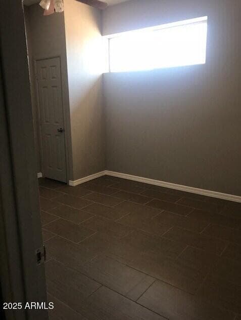 15703 N 36TH Street, Phoenix, AZ 85032 — photo 4 of 13