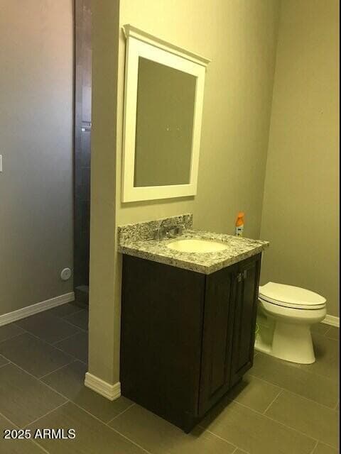 15703 N 36TH Street, Phoenix, AZ 85032 — photo 9 of 13