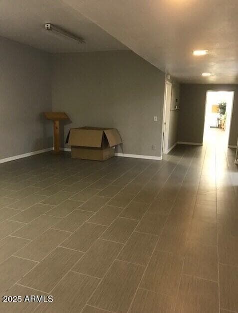 15703 N 36TH Street, Phoenix, AZ 85032 — photo 10 of 13