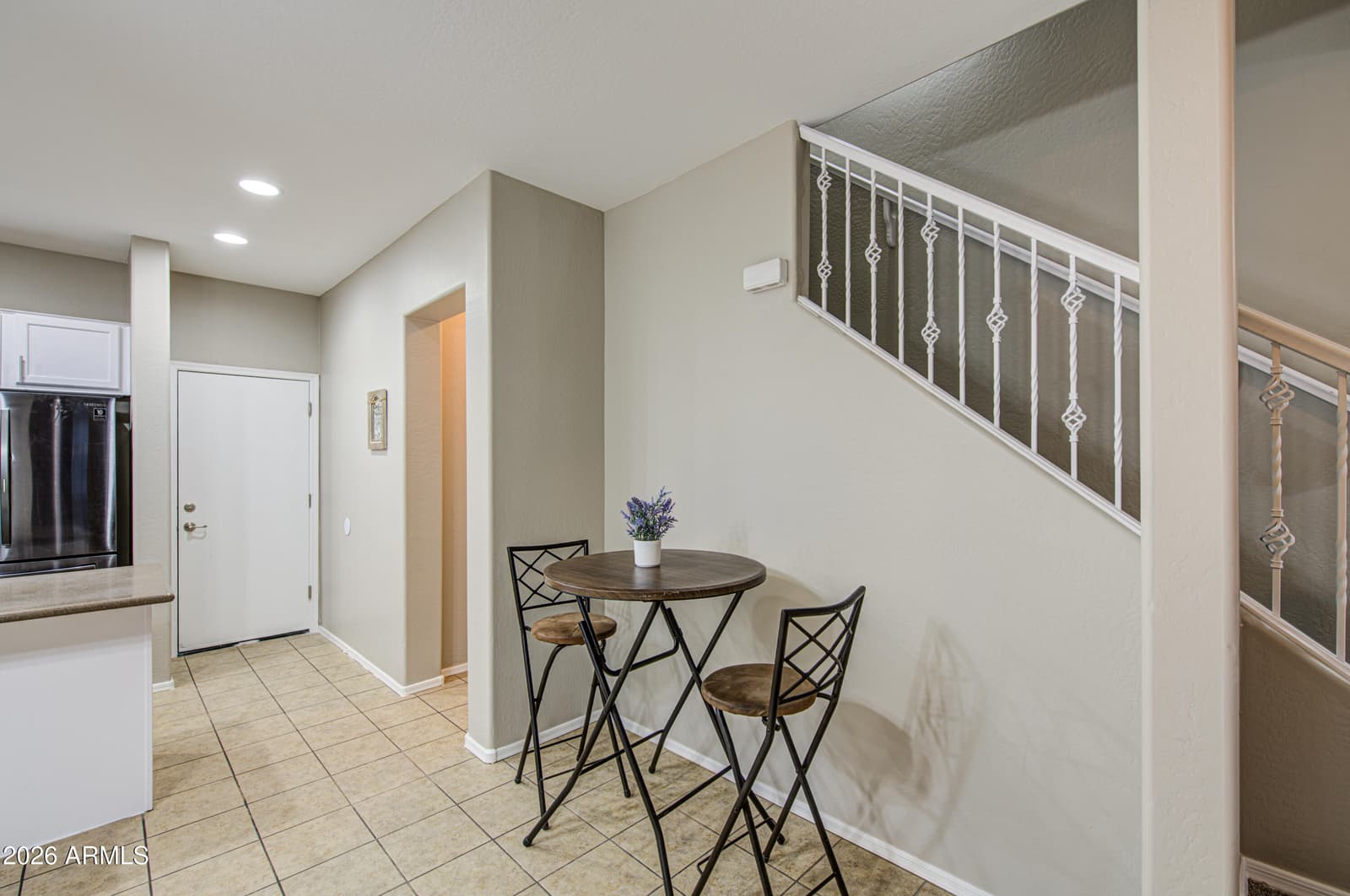 7759 W MONTE VISTA Road, Phoenix, AZ 85035 — photo 11 of 43