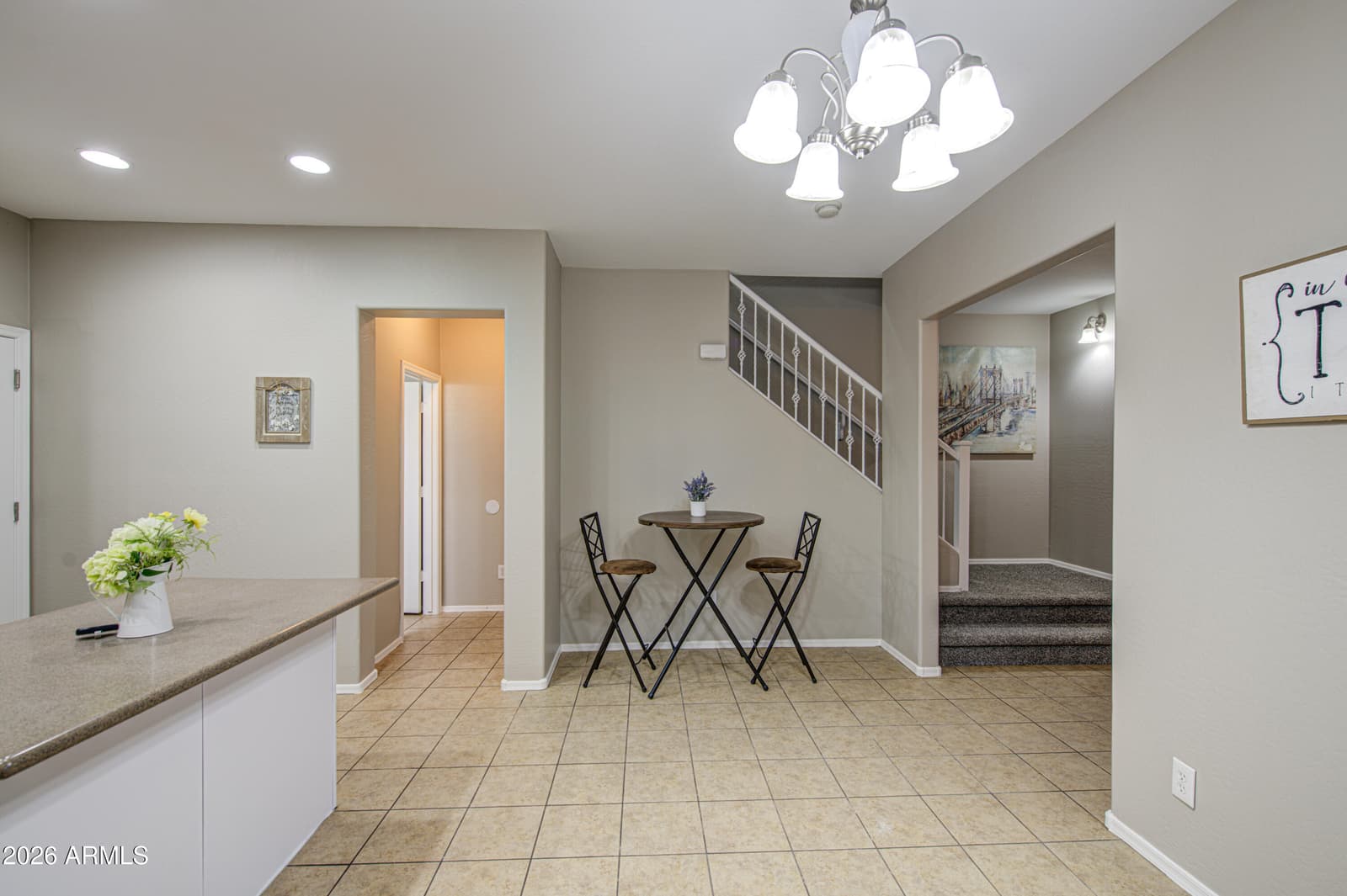 7759 W MONTE VISTA Road, Phoenix, AZ 85035 — photo 15 of 43