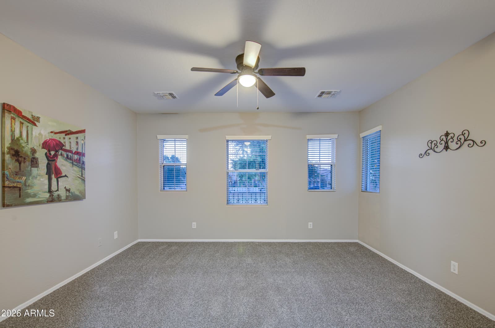 7759 W MONTE VISTA Road, Phoenix, AZ 85035 — photo 19 of 43