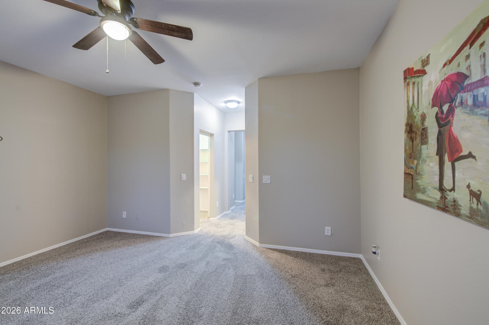 7759 W MONTE VISTA Road, Phoenix, AZ 85035 — photo 21 of 43