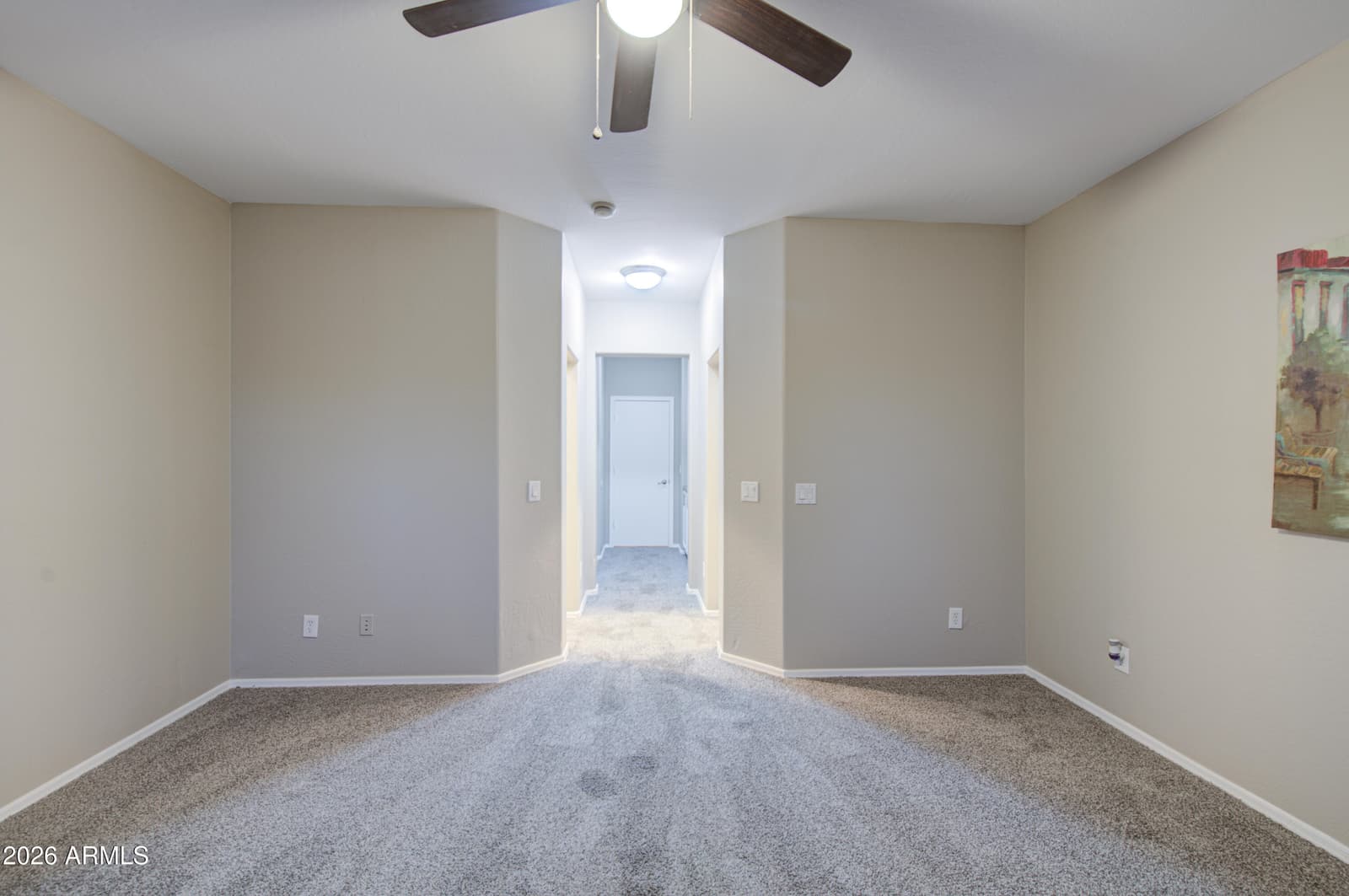 7759 W MONTE VISTA Road, Phoenix, AZ 85035 — photo 22 of 43