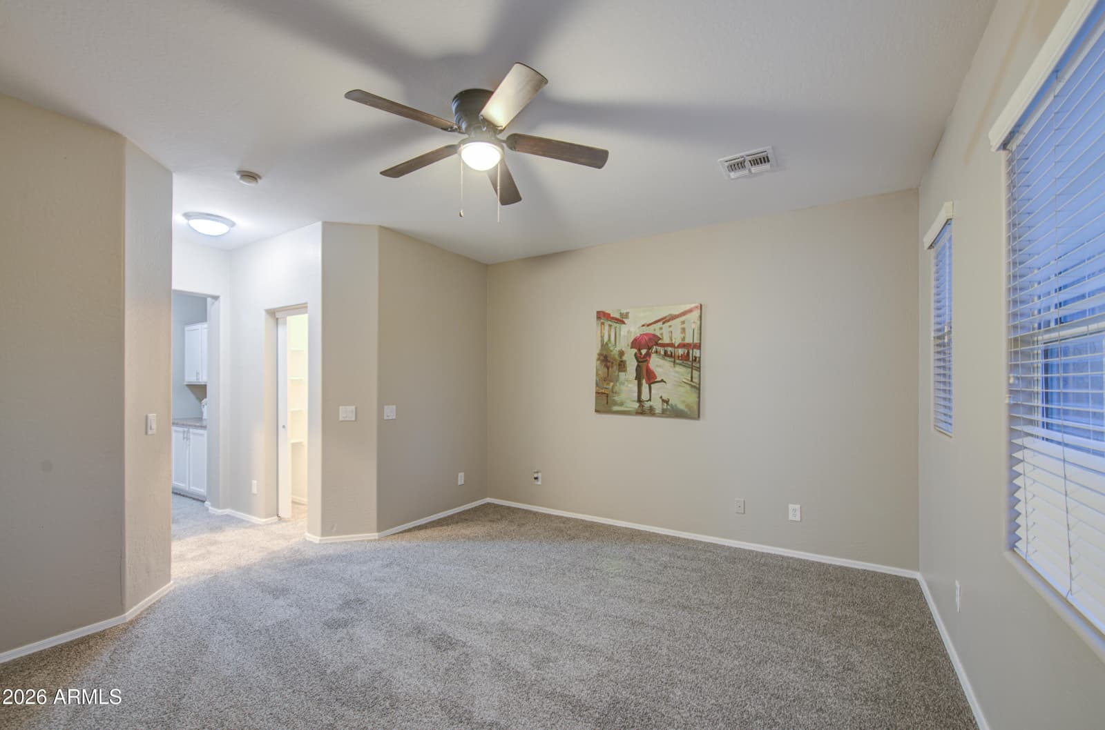 7759 W MONTE VISTA Road, Phoenix, AZ 85035 — photo 23 of 43