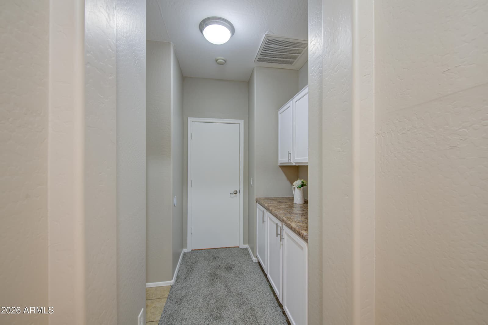 7759 W MONTE VISTA Road, Phoenix, AZ 85035 — photo 24 of 43