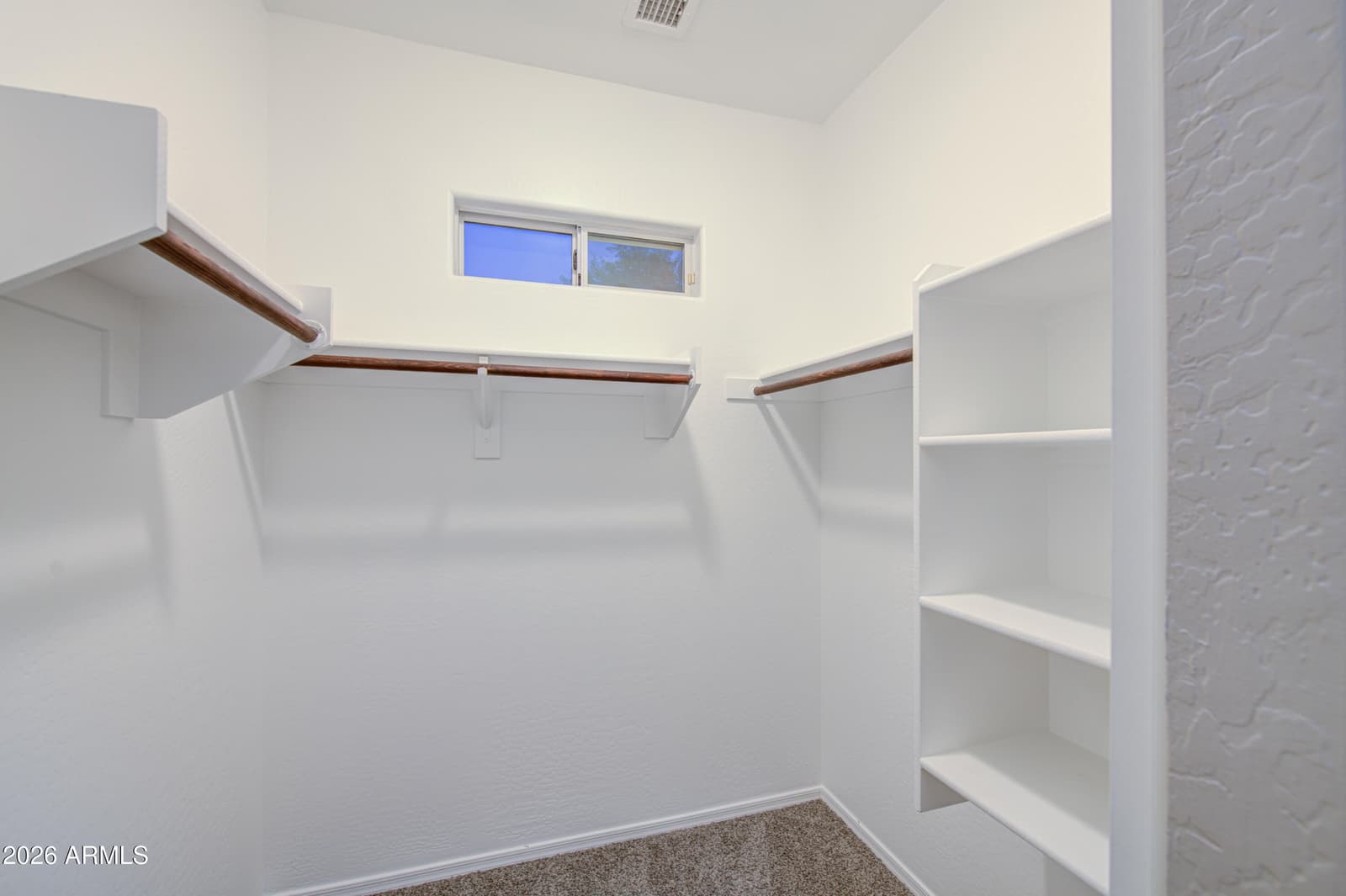 7759 W MONTE VISTA Road, Phoenix, AZ 85035 — photo 25 of 43
