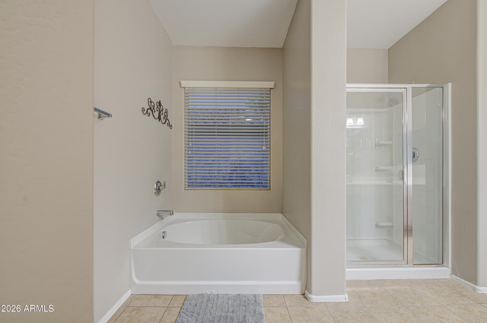 7759 W MONTE VISTA Road, Phoenix, AZ 85035 — photo 27 of 43