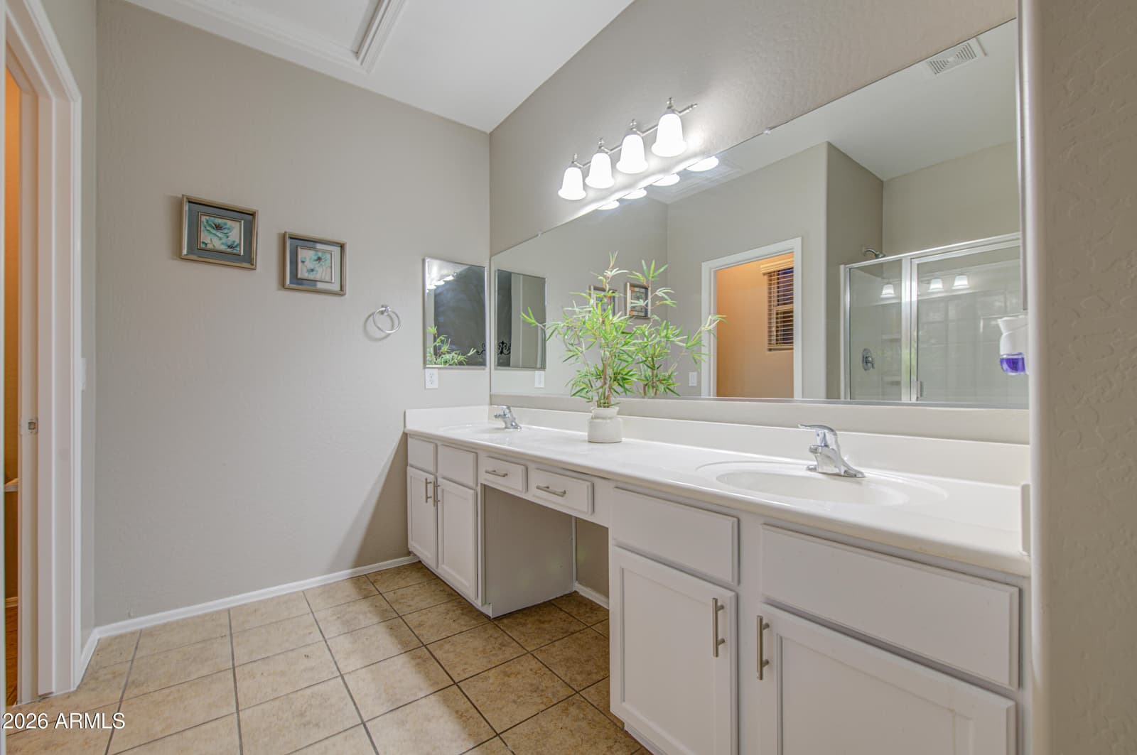 7759 W MONTE VISTA Road, Phoenix, AZ 85035 — photo 29 of 43