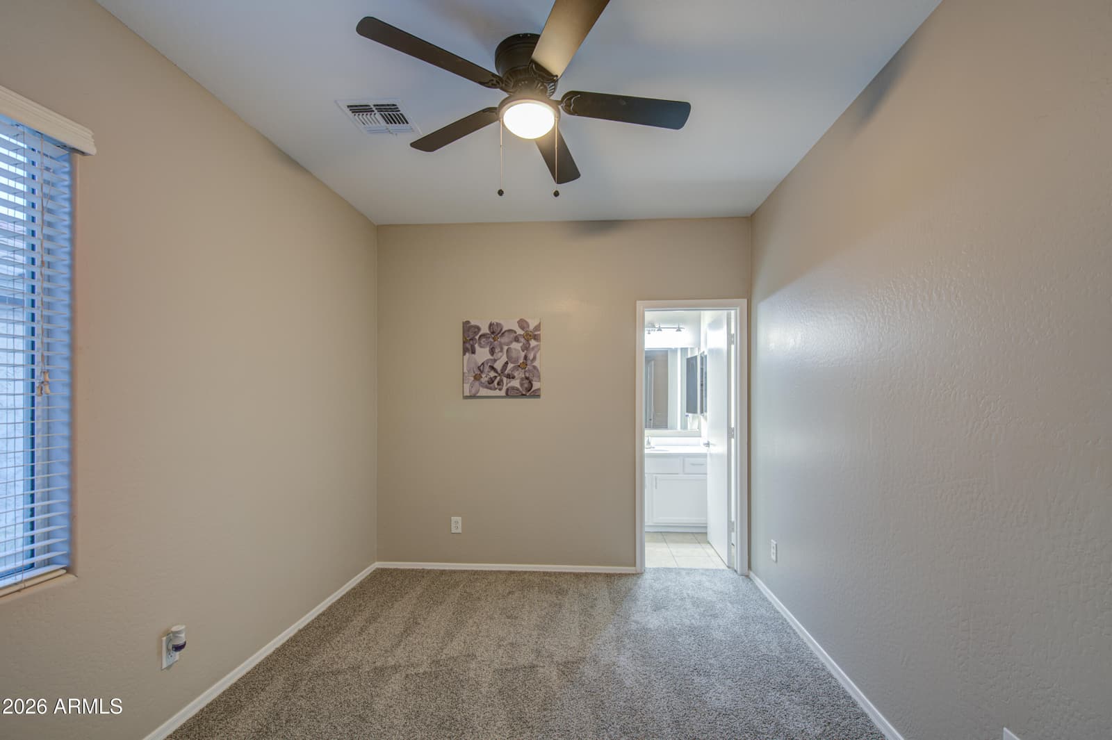 7759 W MONTE VISTA Road, Phoenix, AZ 85035 — photo 31 of 43