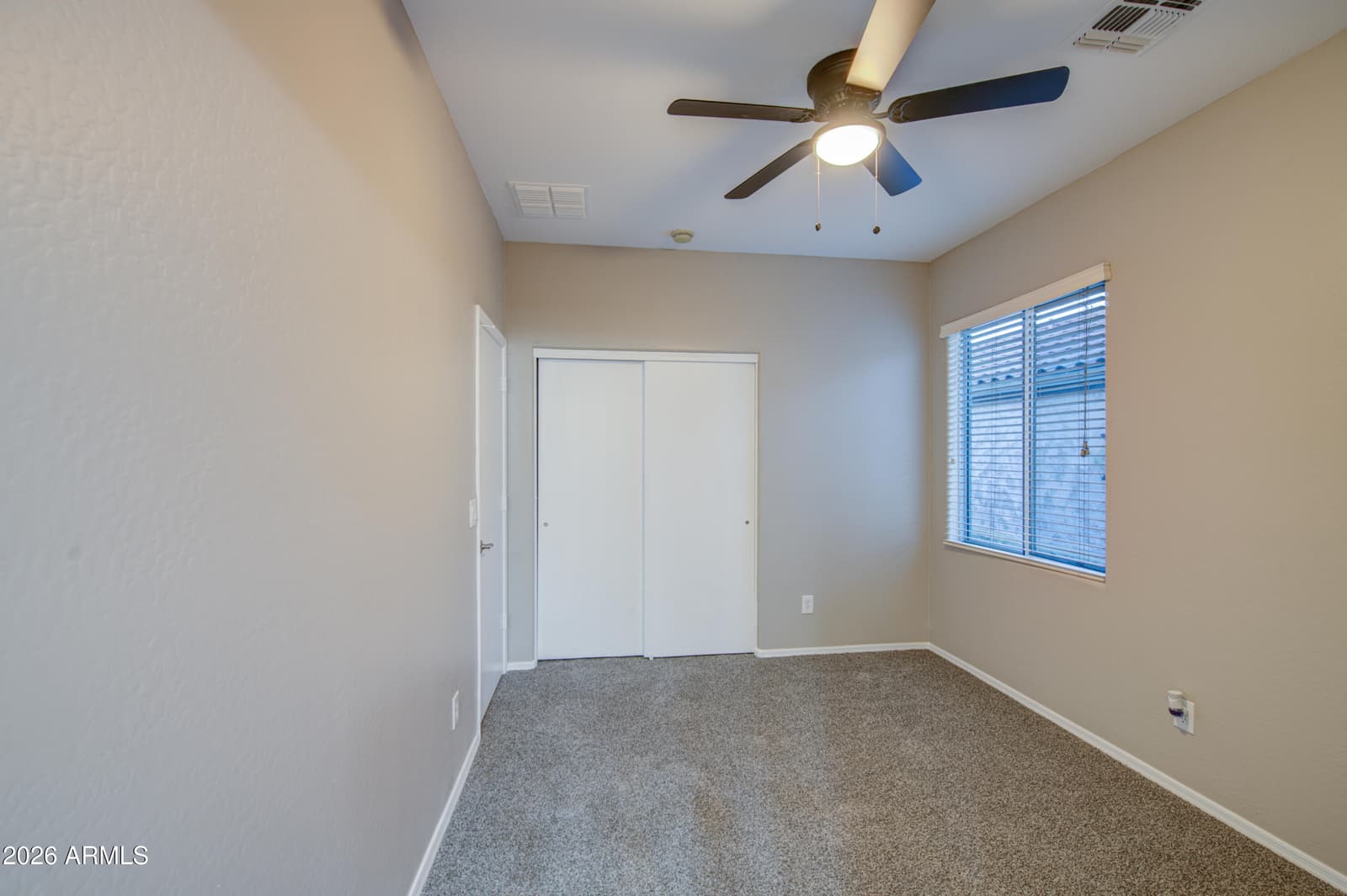 7759 W MONTE VISTA Road, Phoenix, AZ 85035 — photo 32 of 43