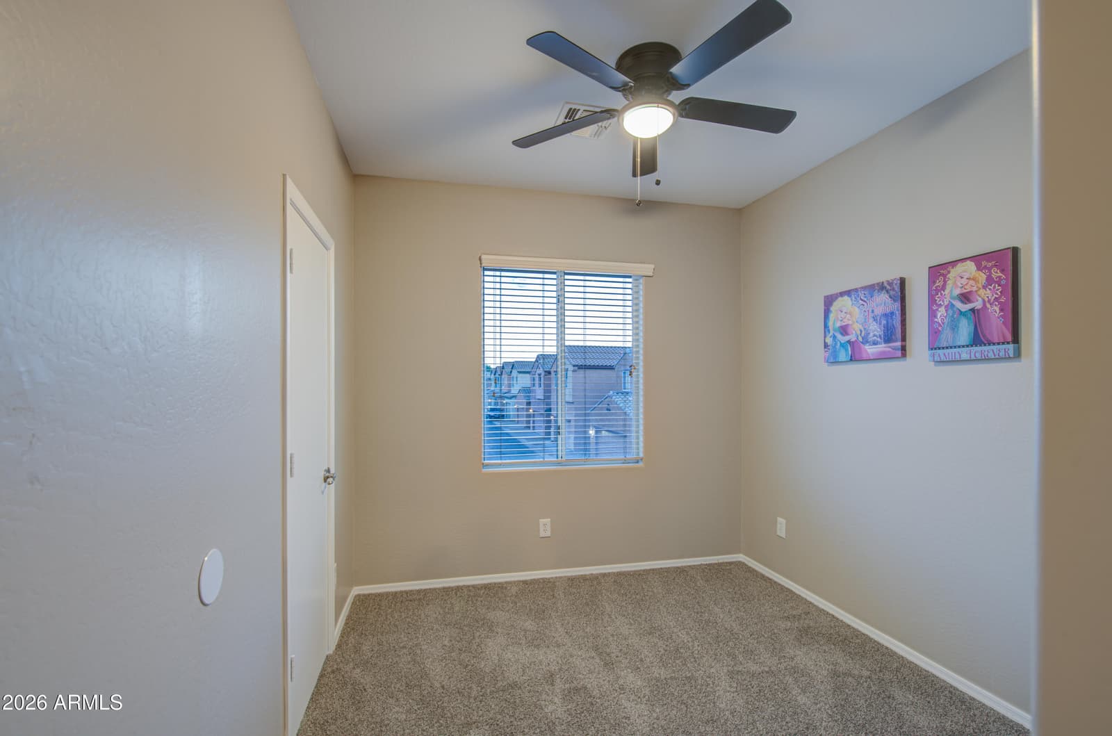 7759 W MONTE VISTA Road, Phoenix, AZ 85035 — photo 33 of 43
