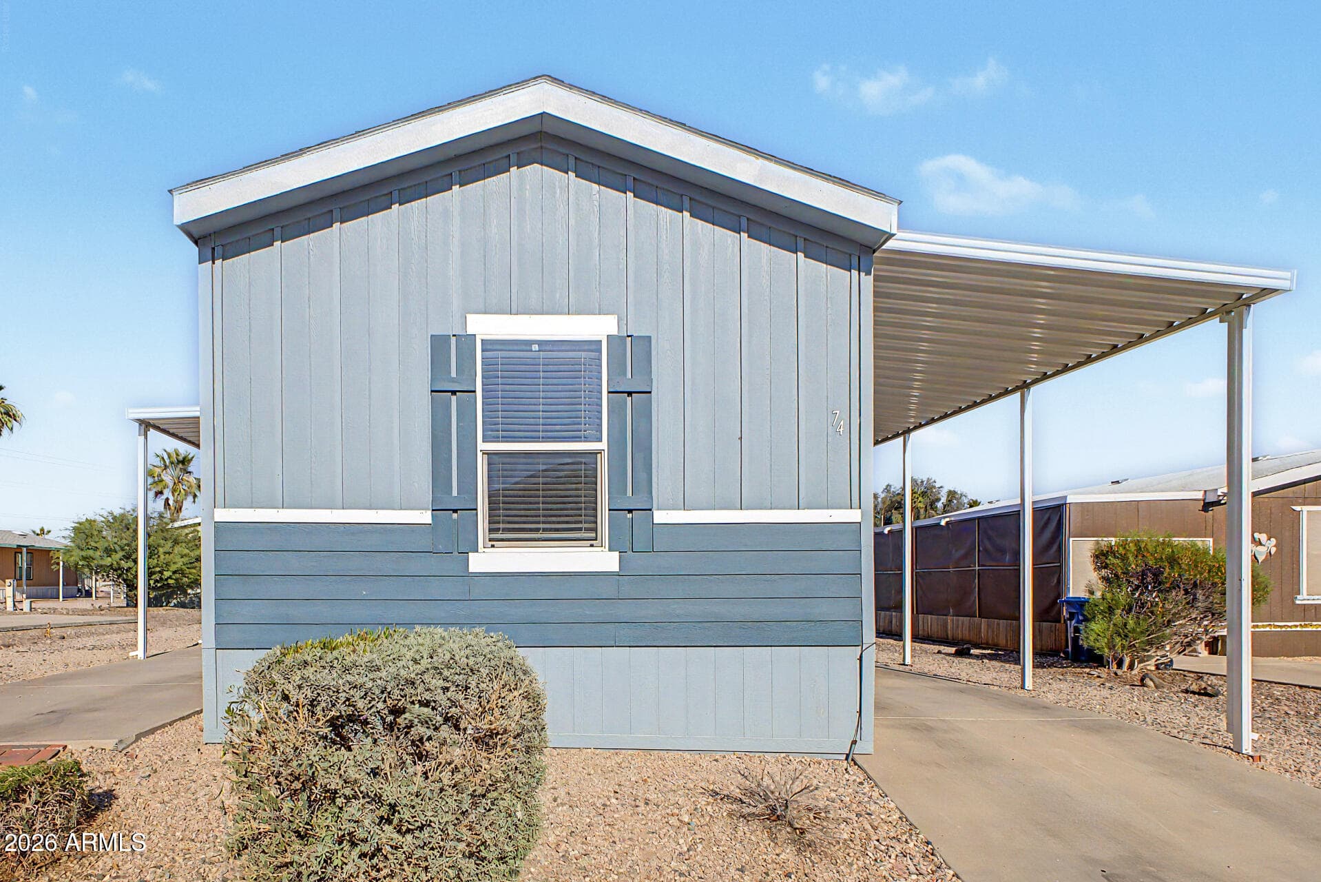 2000 S APACHE Road 74, Buckeye, AZ 85326 — photo 5 of 23