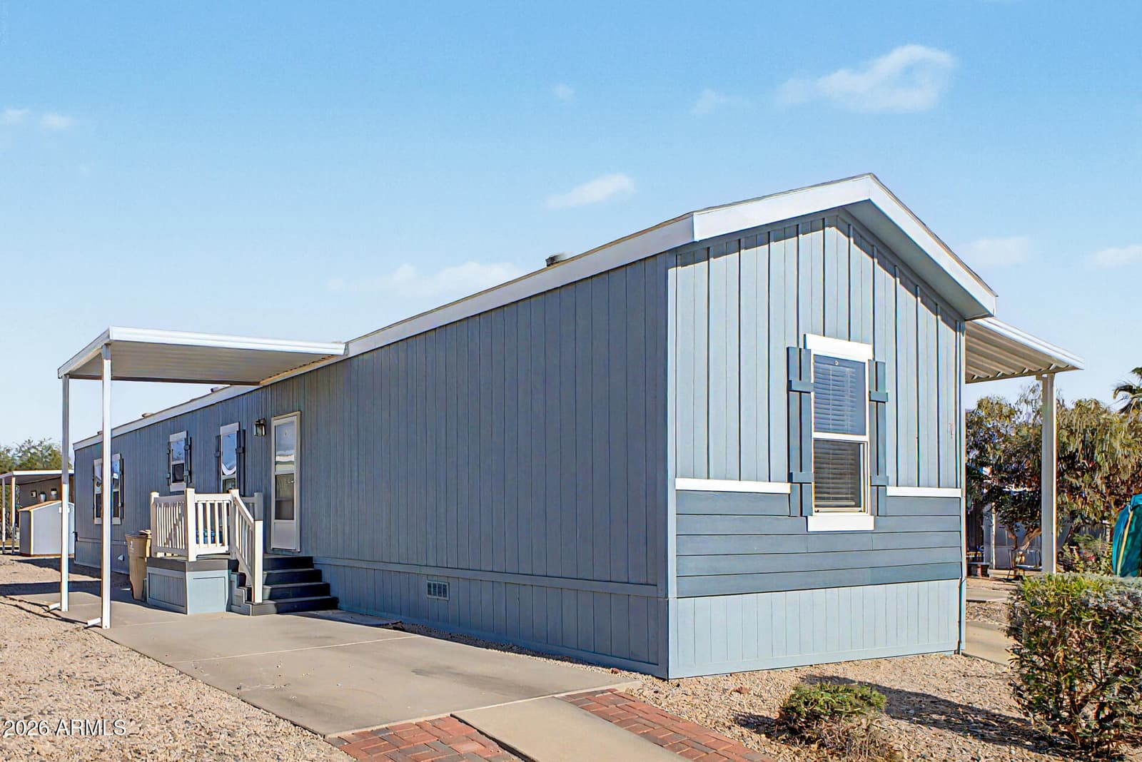 2000 S APACHE Road 74, Buckeye, AZ 85326 — photo 7 of 23