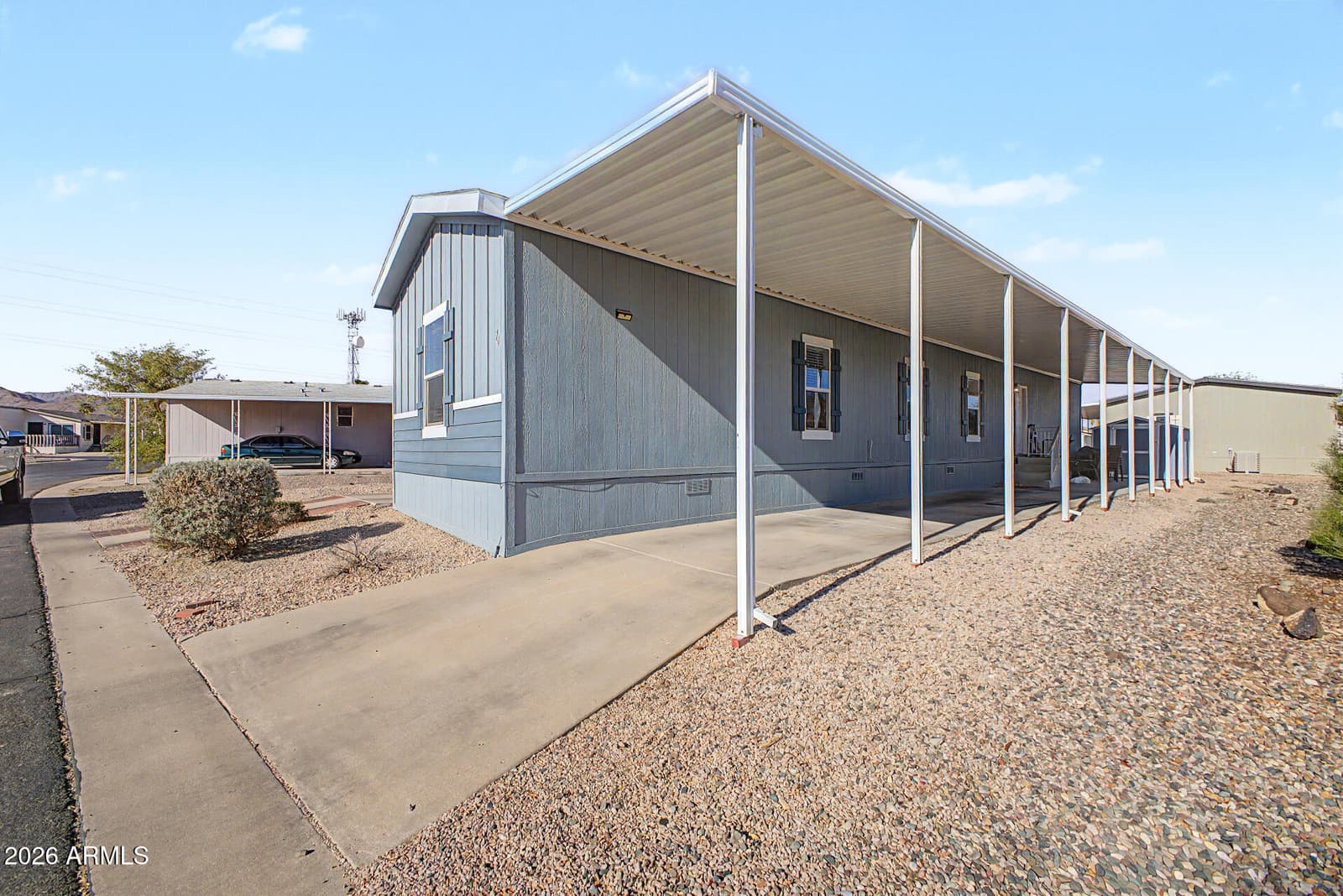 2000 S APACHE Road 74, Buckeye, AZ 85326 — photo 8 of 23