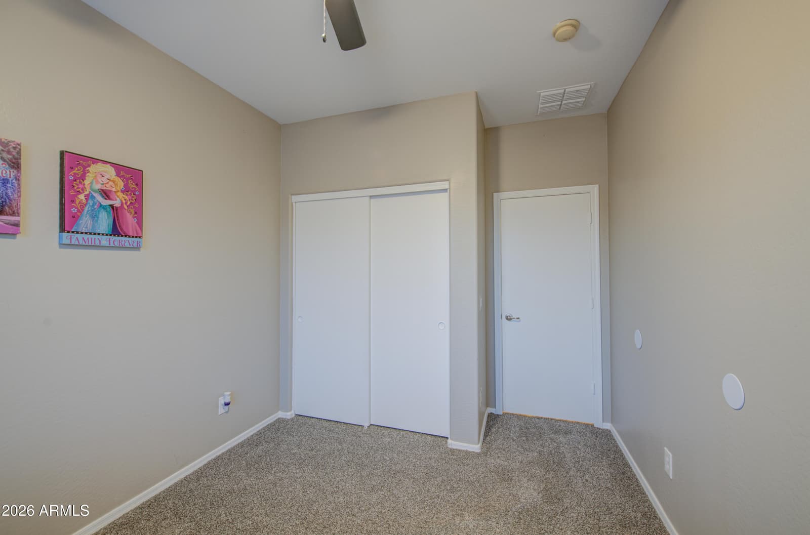 7759 W MONTE VISTA Road, Phoenix, AZ 85035 — photo 34 of 43
