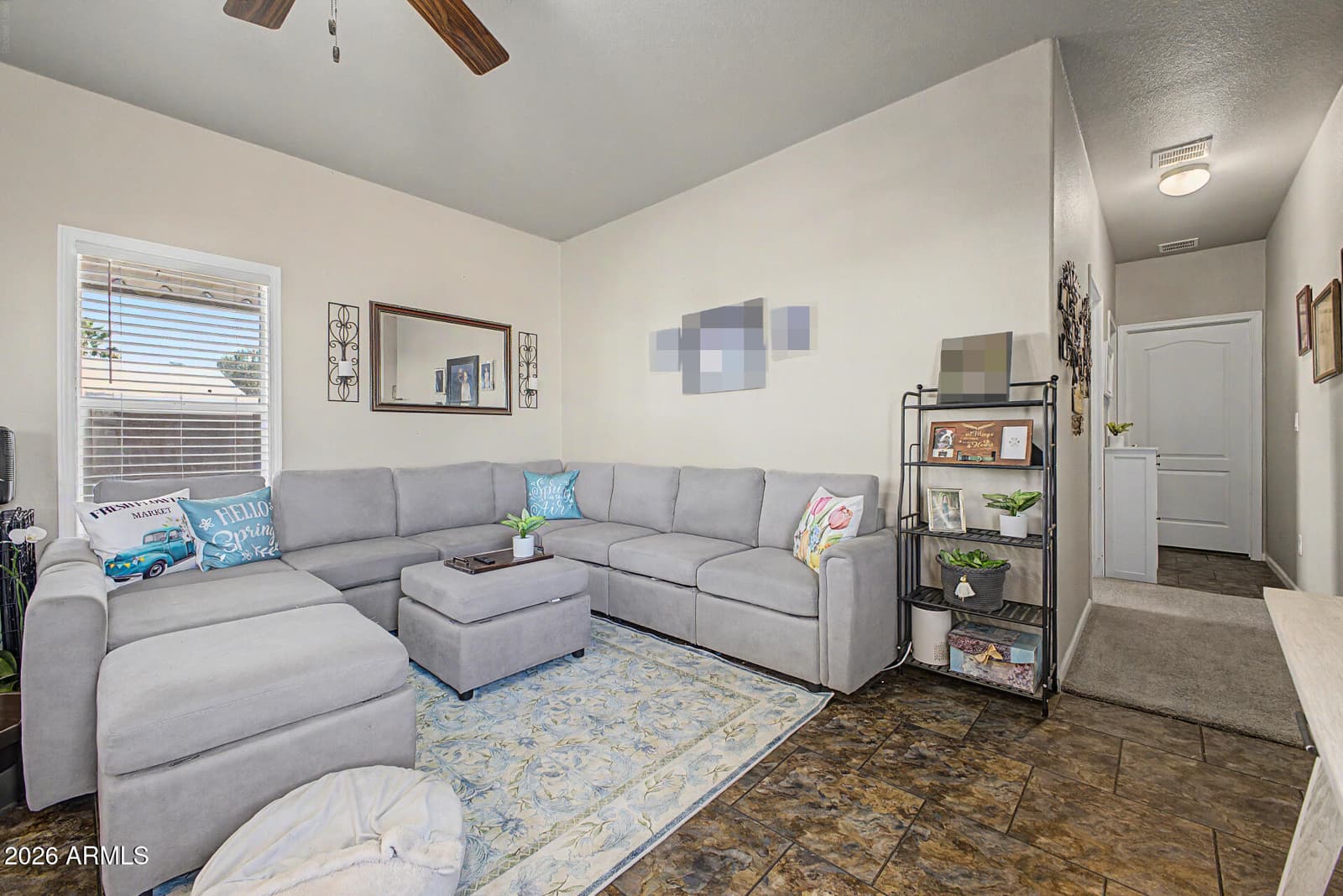 2000 S APACHE Road 74, Buckeye, AZ 85326 — photo 10 of 23