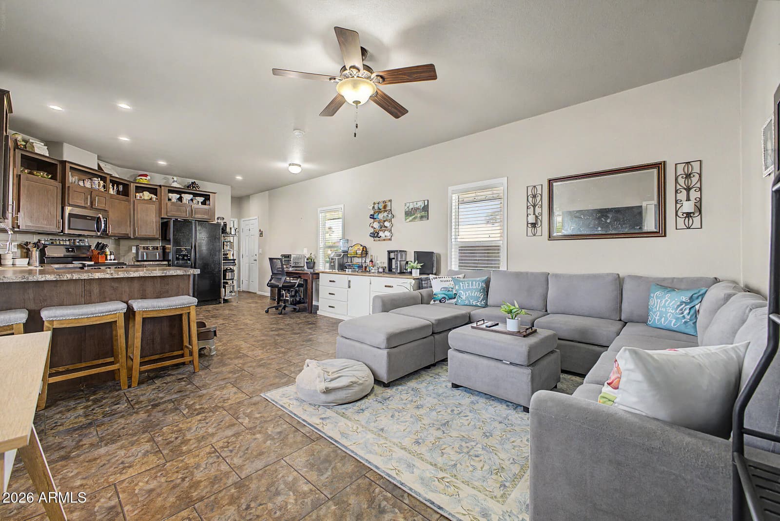 2000 S APACHE Road 74, Buckeye, AZ 85326 — photo 11 of 23