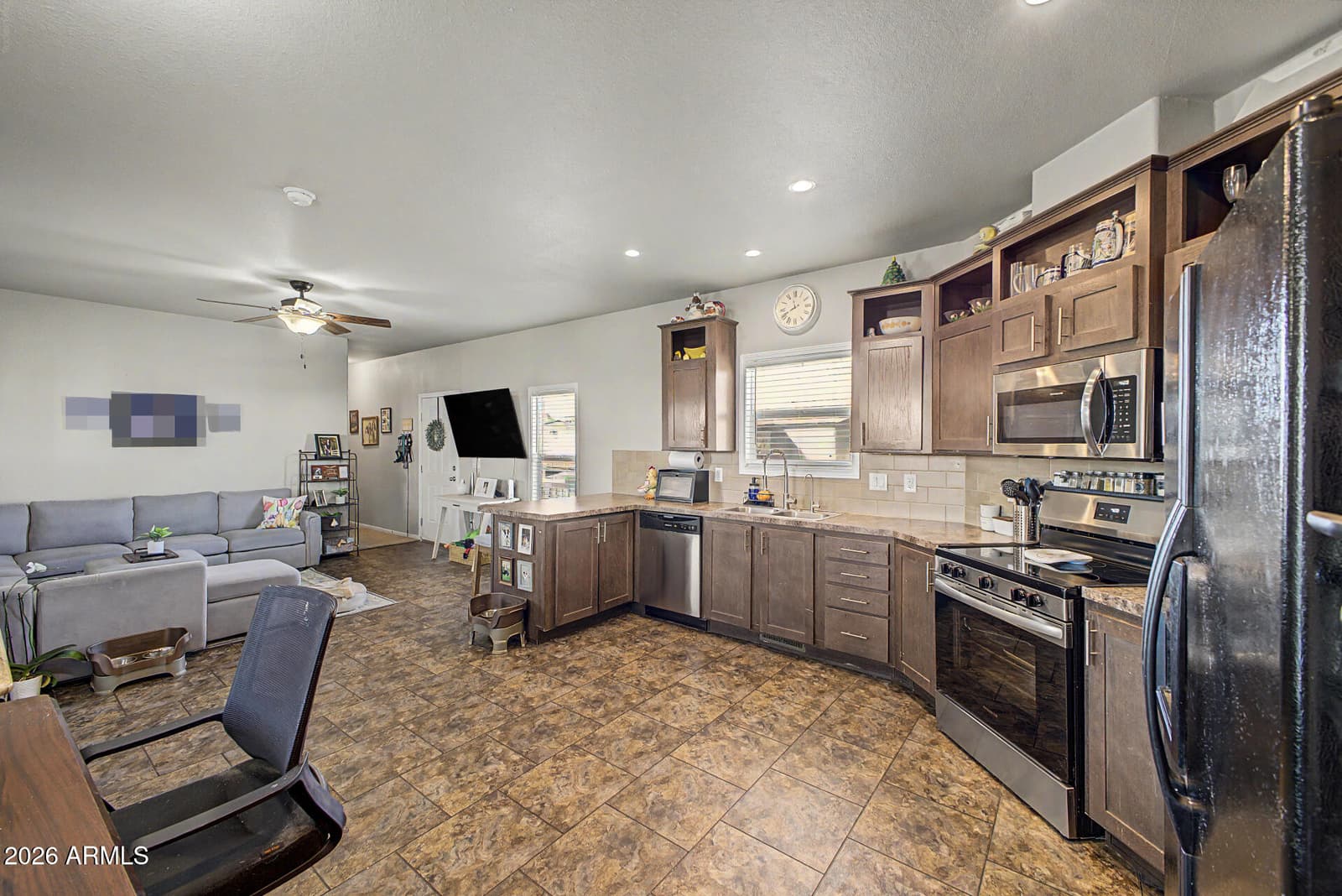 2000 S APACHE Road 74, Buckeye, AZ 85326 — photo 12 of 23