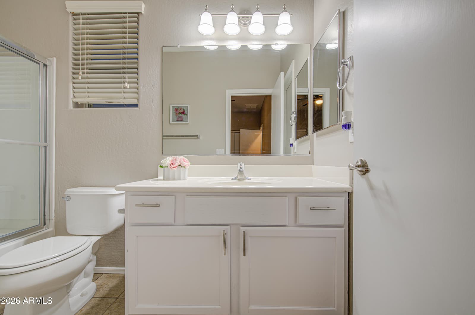 7759 W MONTE VISTA Road, Phoenix, AZ 85035 — photo 35 of 43