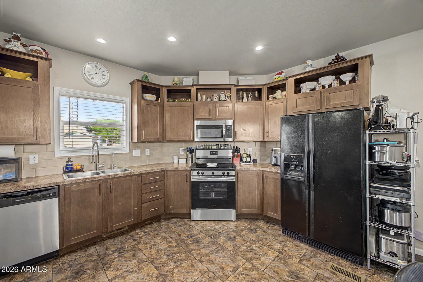 2000 S APACHE Road 74, Buckeye, AZ 85326 — photo 3 of 23